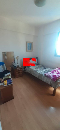 Imagem Apartamento com 3 Quartos à Venda, 85 m² em Sagrada Família - Belo Horizonte