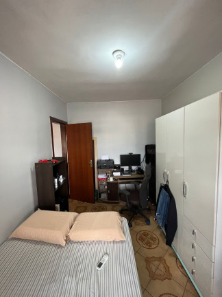 Imagem Casa com 5 Quartos à Venda, 300 m² em Núcleo Bandeirante - Brasília Imagem Casa com 5 Quartos à Venda, 300 m² em Núcleo Bandeirante - Brasília
