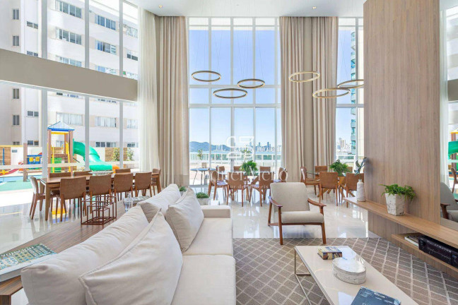 Imagem Apartamento com 3 Quartos à Venda, 164 m² em Quadra Mar Norte - Balneário Camboriú Imagem Apartamento com 3 Quartos à Venda, 164 m² em Quadra Mar Norte - Balneário Camboriú