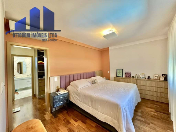 Imagem Casa com 4 Quartos à Venda, 345 m² em Granja Viana - Carapicuíba Imagem Casa com 4 Quartos à Venda, 345 m² em Granja Viana - Carapicuíba