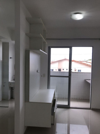 Imagem Apartamento com 2 Quartos à Venda, 55 m² em Parque Verde - Belém