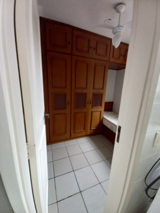 Imagem Apartamento com 3 Quartos à Venda, 168 m² em Morro Sorocotuba - Guarujá Imagem Apartamento com 3 Quartos à Venda, 168 m² em Morro Sorocotuba - Guarujá