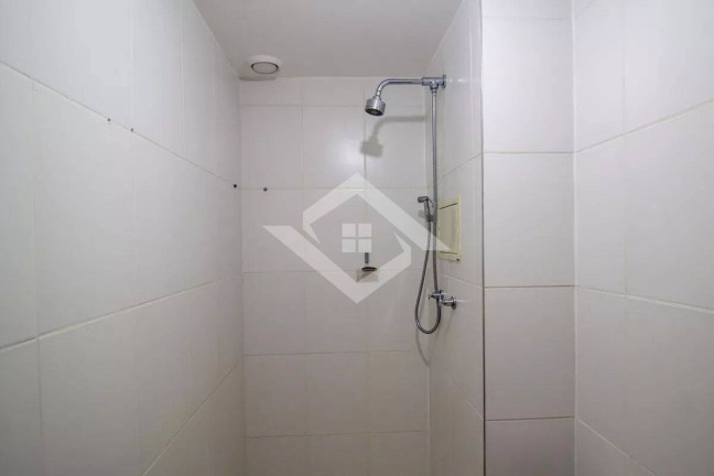 Imagem Apartamento com 3 Quartos à Venda, 85 m² em Recreio Dos Bandeirantes - Rio De Janeiro