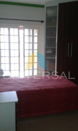 Imagem Sobrado com 4 Quartos à Venda, 390 m² em Penha De França - São Paulo