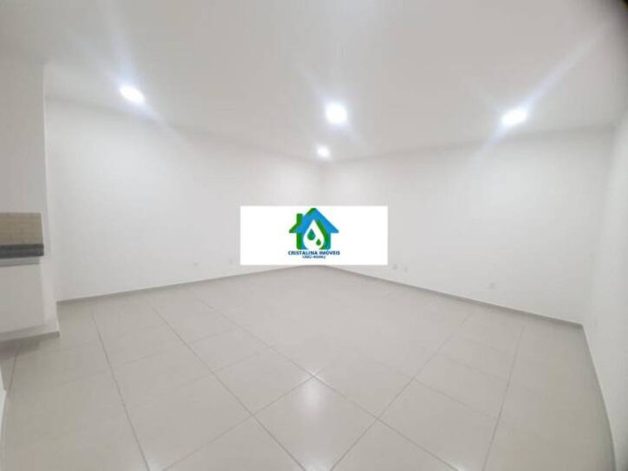 Imagem Sala Comercial para Alugar, 25 m² em Vila Vianelo - Jundiaí Imagem Sala Comercial para Alugar, 25 m² em Vila Vianelo - Jundiaí
