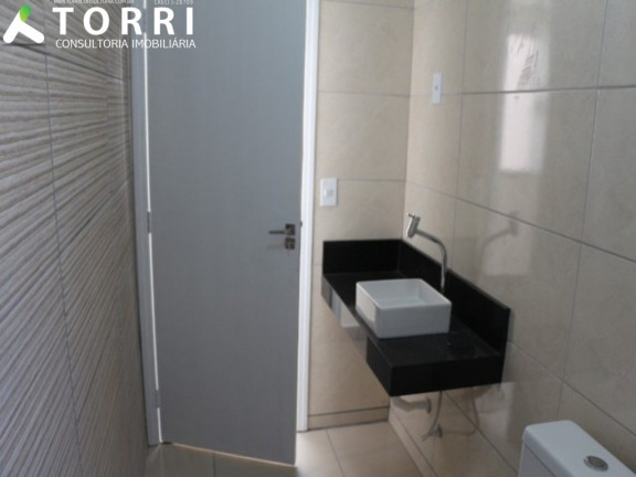 Imagem Casa com 2 Quartos à Venda,  em Wanel Ville - Sorocaba