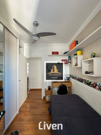 Imagem Apartamento com 4 Quartos à Venda, 120 m² em Bosque Dos Eucaliptos - São José Dos Campos Imagem Apartamento com 4 Quartos à Venda, 120 m² em Bosque Dos Eucaliptos - São José Dos Campos