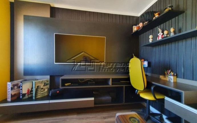 Imagem Apartamento com 2 Quartos à Venda, 63 m² em Vila Industrial - São José Dos Campos Imagem Apartamento com 2 Quartos à Venda, 63 m² em Vila Industrial - São José Dos Campos
