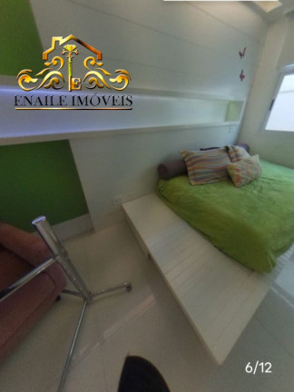 Imagem Apartamento com 4 Quartos à Venda, 220 m² em Barra Da Tijuca - Rio De Janeiro Imagem Apartamento com 4 Quartos à Venda, 220 m² em Barra Da Tijuca - Rio De Janeiro