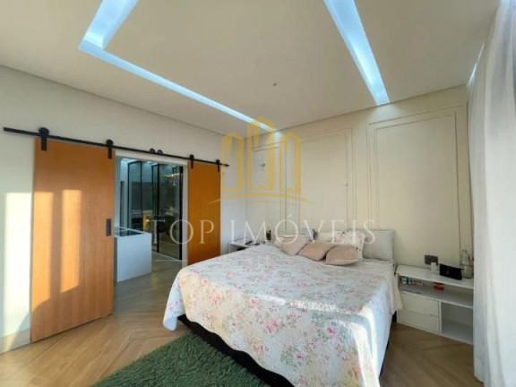 Imagem Casa de Condomínio com 4 Quartos à Venda, 536 m² em Condomínio Residencial Jaguary - São José Dos Campos Imagem Casa de Condomínio com 4 Quartos à Venda, 536 m² em Condomínio Residencial Jaguary - São José Dos Campos