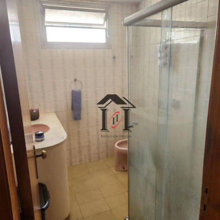 Imagem Apartamento com 3 Quartos à Venda, 195 m² em Centro - Jundiaí Imagem Apartamento com 3 Quartos à Venda, 195 m² em Centro - Jundiaí