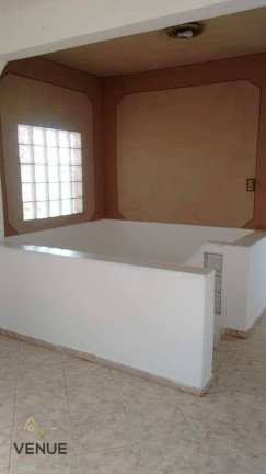 Imagem Casa com 3 Quartos à Venda, 115 m² em Jardim Esperança - Mogi Das Cruzes