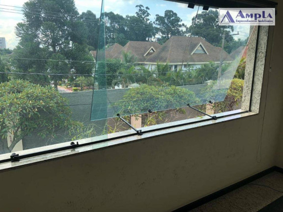 Imagem Galpão para Alugar, 350 m² em Vila Carrão - São Paulo Imagem Galpão para Alugar, 350 m² em Vila Carrão - São Paulo