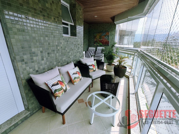 Imagem Apartamento com 3 Quartos à Venda, 114 m² em Riviera De São Lourenço - Bertioga Imagem Apartamento com 3 Quartos à Venda, 114 m² em Riviera De São Lourenço - Bertioga
