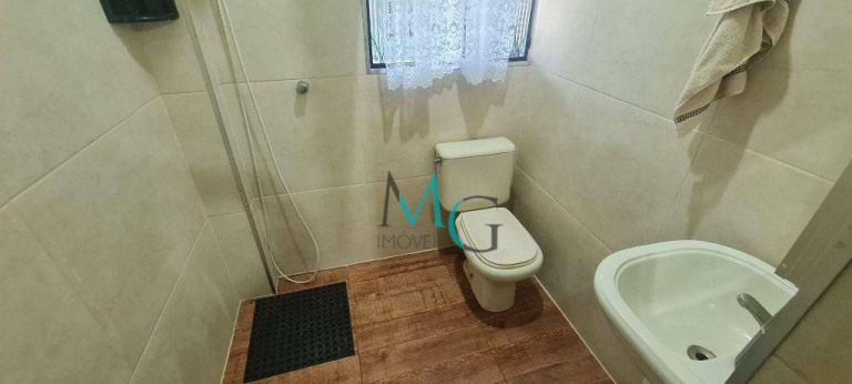 Imagem Casa com 3 Quartos à Venda, 180 m² em Campo Grande - Rio De Janeiro Imagem Casa com 3 Quartos à Venda, 180 m² em Campo Grande - Rio De Janeiro