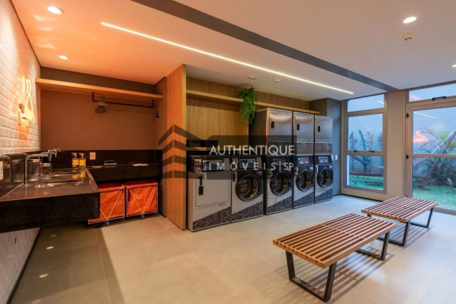 Imagem Apartamento com 2 Quartos à Venda, 64 m² em Butantã - São Paulo Imagem Apartamento com 2 Quartos à Venda, 64 m² em Butantã - São Paulo