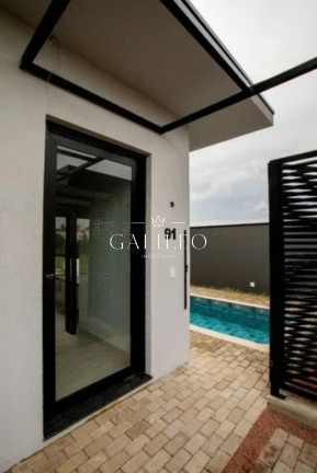 Imagem Casa com 3 Quartos à Venda, 170 m² em Residencial Phytus - Itupeva Imagem Casa com 3 Quartos à Venda, 170 m² em Residencial Phytus - Itupeva