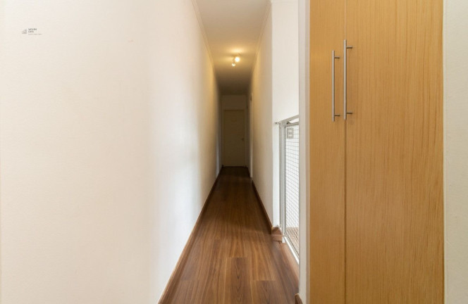 Imagem Casa com 3 Quartos à Venda, 172 m² em Lapa - São Paulo Imagem Casa com 3 Quartos à Venda, 172 m² em Lapa - São Paulo