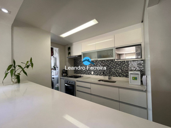 Imagem Apartamento com 3 Quartos à Venda, 91 m² em Vila Lusitânia - São Bernardo Do Campo Imagem Apartamento com 3 Quartos à Venda, 91 m² em Vila Lusitânia - São Bernardo Do Campo