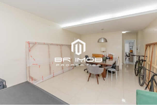 Imagem Casa com 3 Quartos à Venda, 180 m² em Vila Mariana - São Paulo