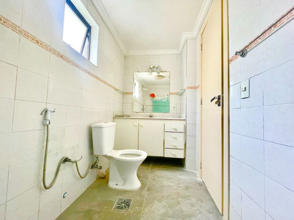 Imagem Apartamento com 4 Quartos à Venda, 150 m² em Pitangueiras - Guarujá Imagem Apartamento com 4 Quartos à Venda, 150 m² em Pitangueiras - Guarujá