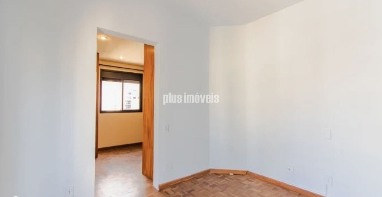 Imagem Apartamento com 2 Quartos à Venda, 178 m² em Higienópolis - São Paulo