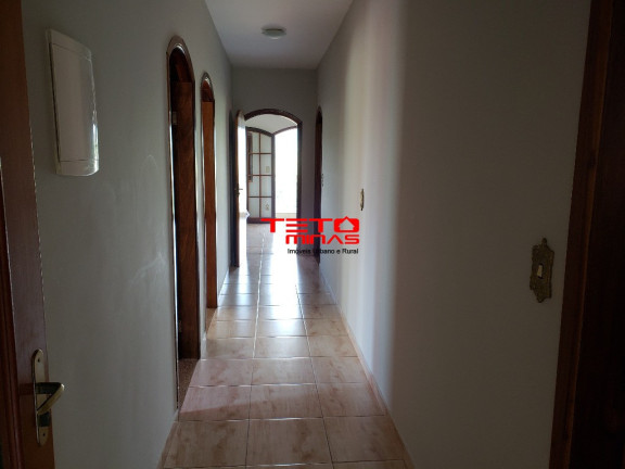 Imagem Casa com 4 Quartos à Venda, 330 m² em Federal - São Lourenço-mg - São Lourenço Imagem Casa com 4 Quartos à Venda, 330 m² em Federal - São Lourenço-mg - São Lourenço