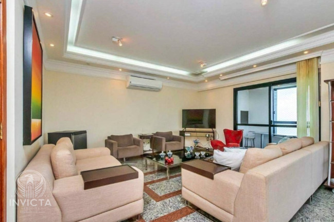 Imagem Apartamento com 3 Quartos à Venda, 141 m² em Centro - Balneário Camboriú Imagem Apartamento com 3 Quartos à Venda, 141 m² em Centro - Balneário Camboriú