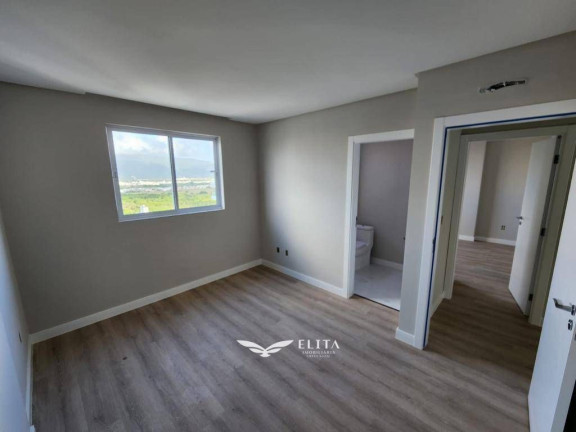 Imagem Apartamento com 3 Quartos à Venda, 141 m² em Meia Praia - Itapema Imagem Apartamento com 3 Quartos à Venda, 141 m² em Meia Praia - Itapema