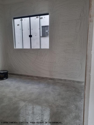 Imagem Imóvel com 3 Quartos à Venda, 120 m² em Monte Carmelo - Sarandi