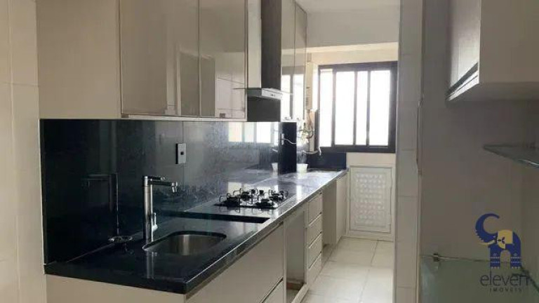 Imagem Apartamento com 2 Quartos à Venda, 92 m² em Canela - Salvador