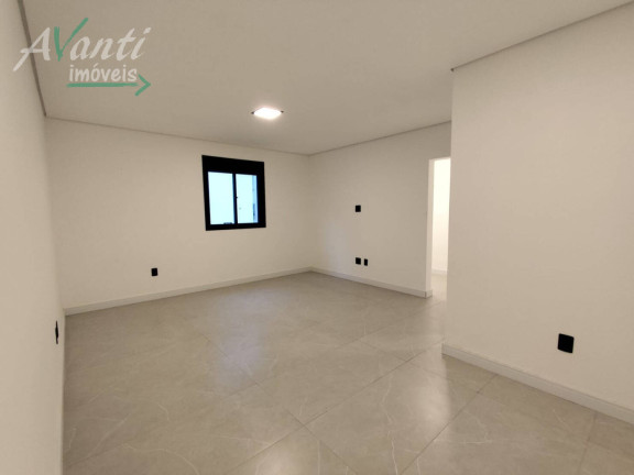 Imagem Casa com 3 Quartos à Venda, 280 m² em Embaré - Santos Imagem Casa com 3 Quartos à Venda, 280 m² em Embaré - Santos