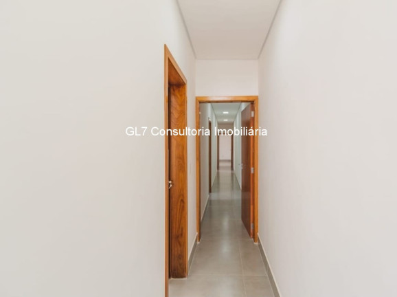 Imagem Casa com 3 Quartos à Venda,  em Jardim Panorama - Indaiatuba