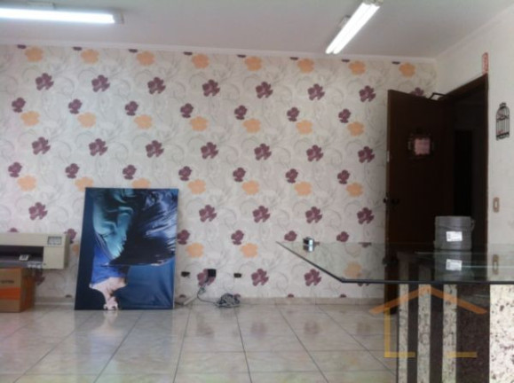 Imagem Sala Comercial à Venda, em Santana - São Paulo Imagem Sala Comercial à Venda, em Santana - São Paulo
