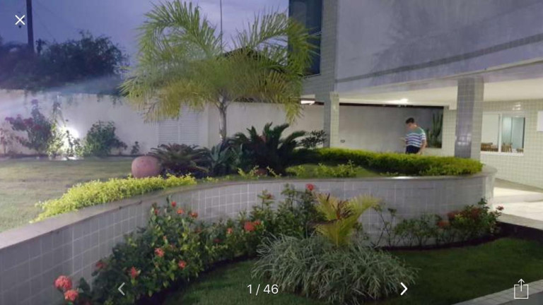 Imagem Apartamento com 2 Quartos à Venda, 68 m² em Costa Azul - Rio Das Ostras Imagem Apartamento com 2 Quartos à Venda, 68 m² em Costa Azul - Rio Das Ostras