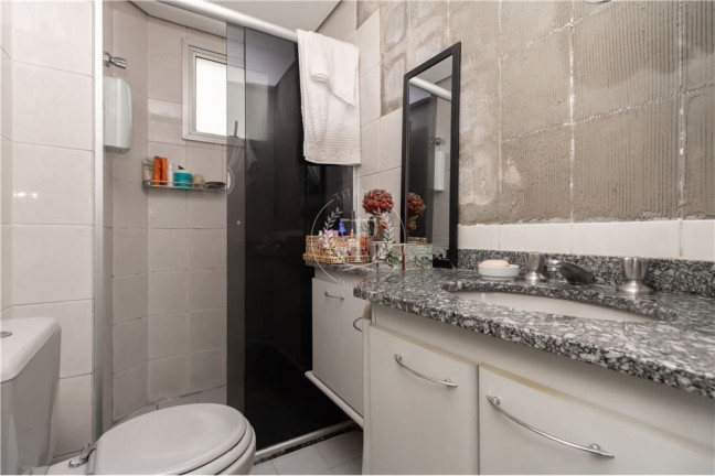Imagem Apartamento com 3 Quartos à Venda, 74 m² em Jardim Da Saúde - São Paulo Imagem Apartamento com 3 Quartos à Venda, 74 m² em Jardim Da Saúde - São Paulo
