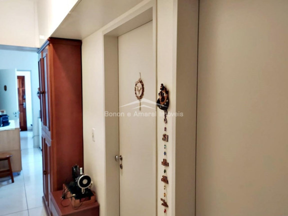 Imagem Apartamento com 2 Quartos à Venda, 90 m² em Vila Pompéia - Campinas Imagem Apartamento com 2 Quartos à Venda, 90 m² em Vila Pompéia - Campinas