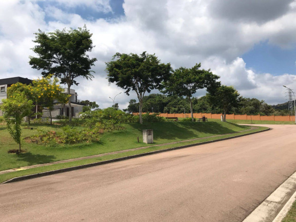 Imagem Terreno em Condomínio à Venda, 477 m² em Chácara Terra Nova - Jundiaí Imagem Terreno em Condomínio à Venda, 477 m² em Chácara Terra Nova - Jundiaí