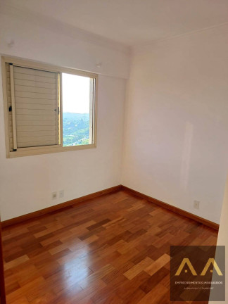 Imagem Apartamento com 3 Quartos para Alugar, 85 m² em Alphaville - Santana De Parnaíba Imagem Apartamento com 3 Quartos para Alugar, 85 m² em Alphaville - Santana De Parnaíba