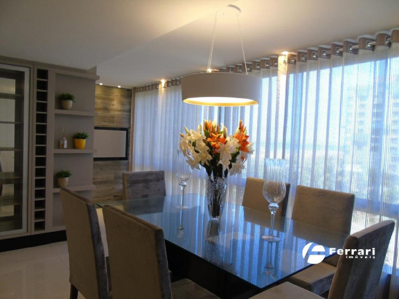 Imagem Apartamento com 3 Quartos à Venda, 121 m² em Centro - Capão Da Canoa Imagem Apartamento com 3 Quartos à Venda, 121 m² em Centro - Capão Da Canoa