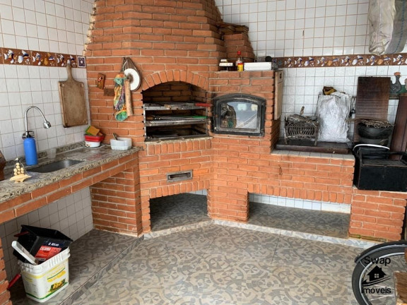 Imagem Casa com 2 Quartos à Venda,  em Centro - Bertioga