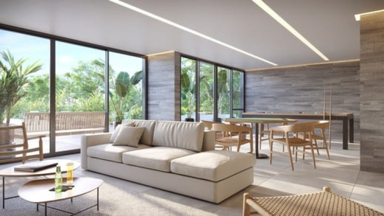 Imagem Apartamento com 2 Quartos à Venda, 184 m² em Jacarepaguá - Rio De Janeiro Imagem Apartamento com 2 Quartos à Venda, 184 m² em Jacarepaguá - Rio De Janeiro