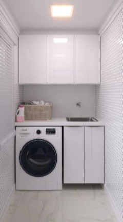 Imagem Apartamento com 3 Quartos à Venda, 109 m² em Ingleses Do Rio Vermelho - Florianópolis