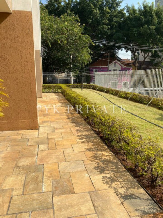 Imagem Apartamento com 2 Quartos à Venda, 97 m² em Barra Funda - São Paulo