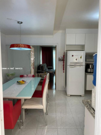 Imagem Casa com 3 Quartos para Alugar, 120 m² em Vila Gomes Cardim - São Paulo Imagem Casa com 3 Quartos para Alugar, 120 m² em Vila Gomes Cardim - São Paulo