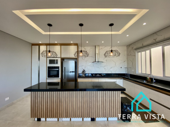 Imagem Apartamento com 3 Quartos à Venda, 140 m² em Toninhas - Ubatuba Imagem Apartamento com 3 Quartos à Venda, 140 m² em Toninhas - Ubatuba
