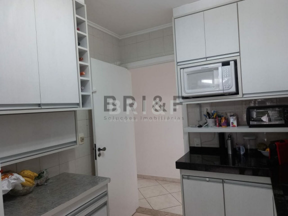 Imagem Apartamento com 2 Quartos à Venda, 69 m² em Vila Mascote - São Paulo Imagem Apartamento com 2 Quartos à Venda, 69 m² em Vila Mascote - São Paulo
