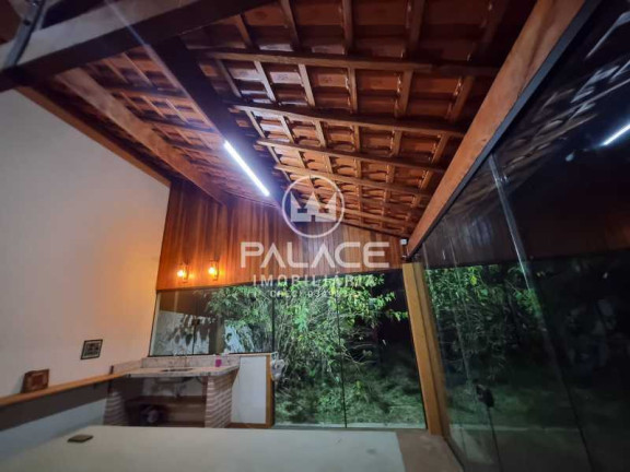 Imagem Fazenda à Venda, 42.823 m² em Centro - Laranjal Paulista Imagem Fazenda à Venda, 42.823 m² em Centro - Laranjal Paulista