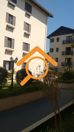 Imagem Imóvel com 2 Quartos à Venda, 62 m² em Jardim Consórcio - São Paulo