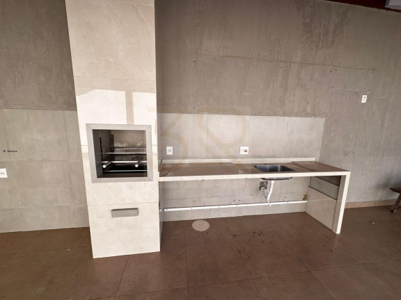 Imagem Casa com 3 Quartos à Venda, 226 m² em Parque Residencial Cândido Portinari - Ribeirão Preto Imagem Casa com 3 Quartos à Venda, 226 m² em Parque Residencial Cândido Portinari - Ribeirão Preto